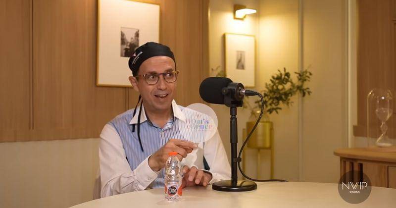 Youtube.com/Nikita Willy Official